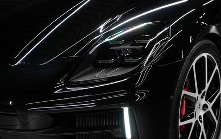 Porsche Panamera, 2024 год, 15 790 000 рублей, 2 фотография