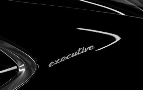 Porsche Panamera, 2024 год, 15 790 000 рублей, 9 фотография