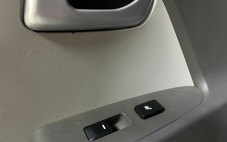 KIA Sportage III, 2011 год, 1 388 000 рублей, 14 фотография