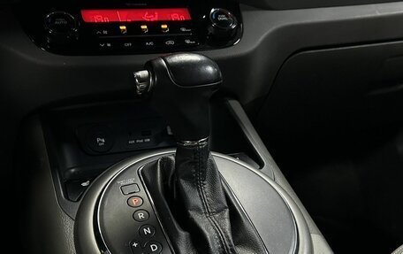 KIA Sportage III, 2011 год, 1 388 000 рублей, 23 фотография