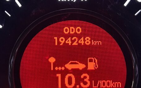 KIA Sportage III, 2011 год, 1 388 000 рублей, 19 фотография