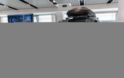 Geely Atlas, 2025 год, 3 449 990 рублей, 1 фотография