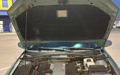 Chevrolet Lacetti, 2007 год, 440 000 рублей, 1 фотография