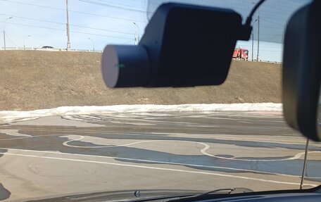 KIA Sorento IV, 2007 год, 600 000 рублей, 7 фотография