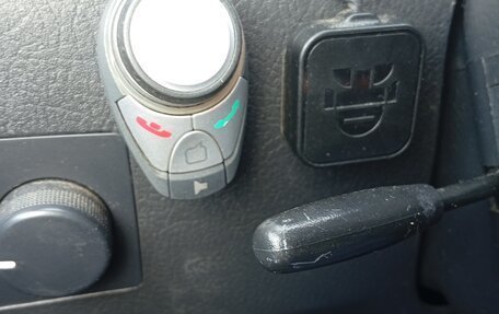 KIA Sorento IV, 2007 год, 600 000 рублей, 8 фотография