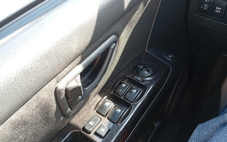 KIA Sorento IV, 2007 год, 600 000 рублей, 12 фотография