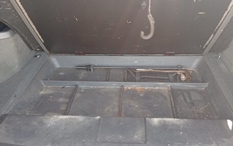 KIA Sorento IV, 2007 год, 600 000 рублей, 22 фотография