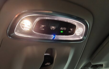 Volvo XC90 II рестайлинг, 2021 год, 5 150 000 рублей, 37 фотография