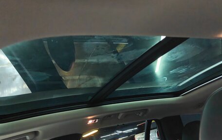 Volvo XC90 II рестайлинг, 2021 год, 5 150 000 рублей, 38 фотография