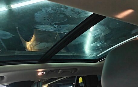 Volvo XC90 II рестайлинг, 2021 год, 5 150 000 рублей, 39 фотография