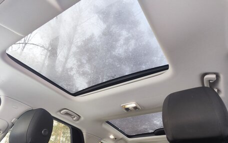 Land Rover Discovery IV, 2020 год, 4 400 000 рублей, 11 фотография