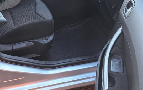 Peugeot 308 II, 2012 год, 650 000 рублей, 4 фотография