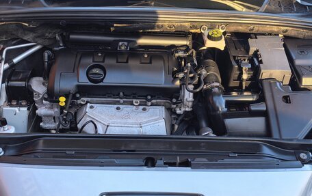 Peugeot 308 II, 2012 год, 650 000 рублей, 2 фотография