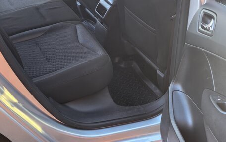 Peugeot 308 II, 2012 год, 650 000 рублей, 5 фотография