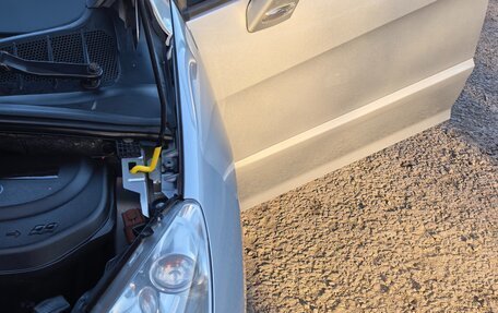 Peugeot 308 II, 2012 год, 650 000 рублей, 3 фотография