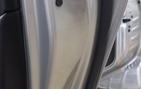 Peugeot 308 II, 2012 год, 650 000 рублей, 13 фотография