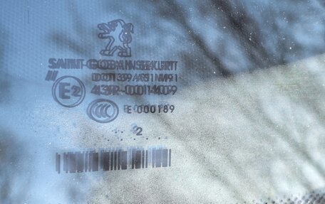 Peugeot 308 II, 2012 год, 650 000 рублей, 12 фотография