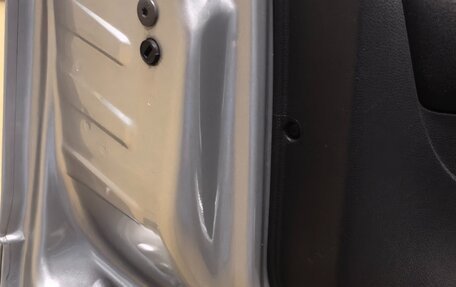 Peugeot 308 II, 2012 год, 650 000 рублей, 15 фотография