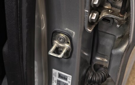 Peugeot 308 II, 2012 год, 650 000 рублей, 18 фотография