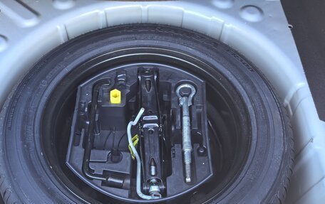 Peugeot 308 II, 2012 год, 650 000 рублей, 22 фотография