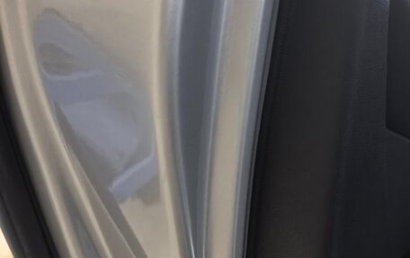 Peugeot 308 II, 2012 год, 650 000 рублей, 16 фотография