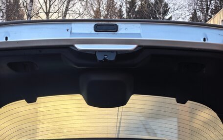 Peugeot 308 II, 2012 год, 650 000 рублей, 29 фотография