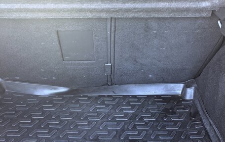 Peugeot 308 II, 2012 год, 650 000 рублей, 30 фотография