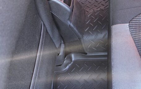 Peugeot 308 II, 2012 год, 650 000 рублей, 27 фотография