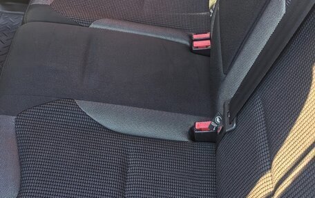 Peugeot 308 II, 2012 год, 650 000 рублей, 28 фотография