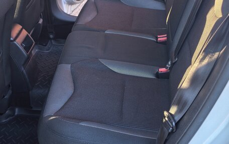 Peugeot 308 II, 2012 год, 650 000 рублей, 31 фотография