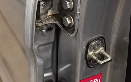 Peugeot 308 II, 2012 год, 650 000 рублей, 17 фотография