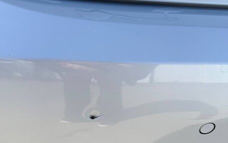 BMW 3 серия, 2021 год, 4 300 000 рублей, 9 фотография