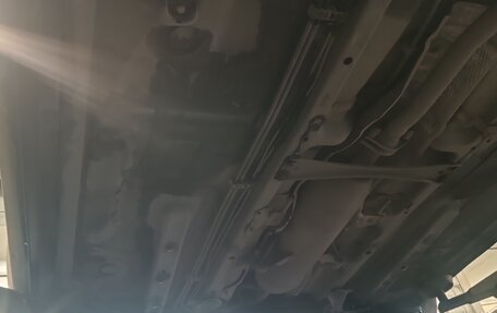 Toyota Corolla, 2009 год, 1 315 000 рублей, 9 фотография