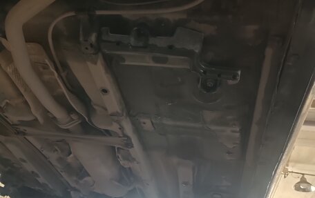 Toyota Corolla, 2009 год, 1 315 000 рублей, 10 фотография