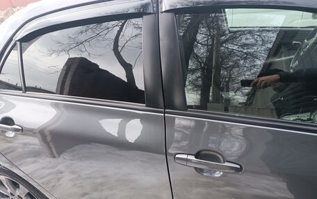 Toyota Corolla, 2009 год, 1 315 000 рублей, 8 фотография