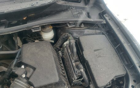 Toyota Corolla, 2009 год, 1 315 000 рублей, 11 фотография