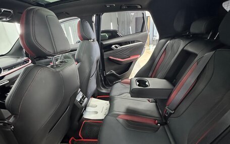 Geely Coolray I, 2024 год, 2 300 000 рублей, 4 фотография