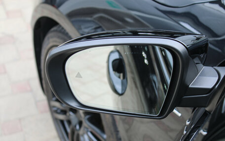 Maserati Ghibli, 2020 год, 6 300 000 рублей, 14 фотография