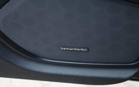 Maserati Ghibli, 2020 год, 6 300 000 рублей, 13 фотография