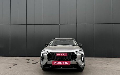 Haval Jolion, 2026 год, 2 449 000 рублей, 3 фотография
