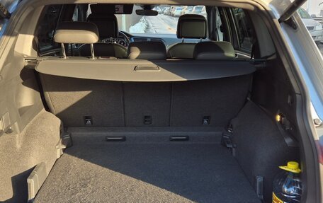 Volkswagen Tiguan II, 2021 год, 4 800 000 рублей, 14 фотография