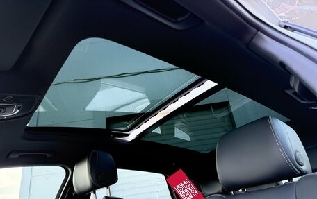 Audi Q5, 2025 год, 5 999 000 рублей, 12 фотография