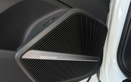 Audi Q5, 2025 год, 5 999 000 рублей, 15 фотография