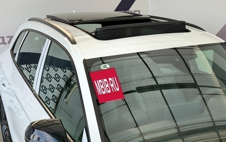 Audi Q5, 2025 год, 5 999 000 рублей, 23 фотография