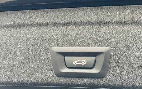 BMW X6, 2020 год, 6 290 000 рублей, 19 фотография