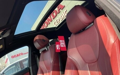 BMW X6, 2020 год, 6 290 000 рублей, 17 фотография