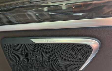 Mercedes-Benz V-Класс, 2017 год, 4 150 000 рублей, 4 фотография