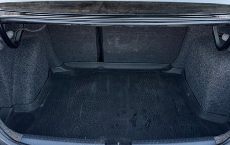 Volkswagen Polo VI (EU Market), 2017 год, 900 000 рублей, 8 фотография