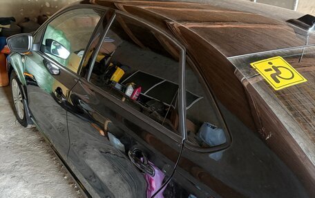 Volkswagen Polo VI (EU Market), 2017 год, 900 000 рублей, 6 фотография