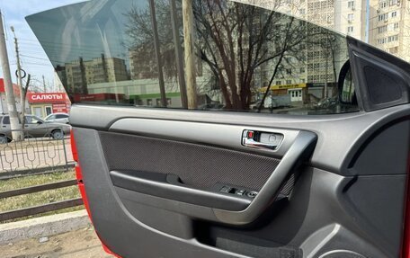 KIA Cerato III, 2012 год, 1 200 000 рублей, 5 фотография